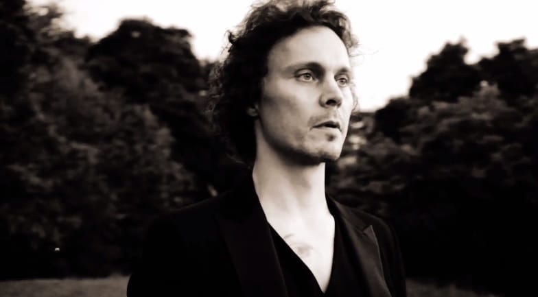 Ville-Valo-