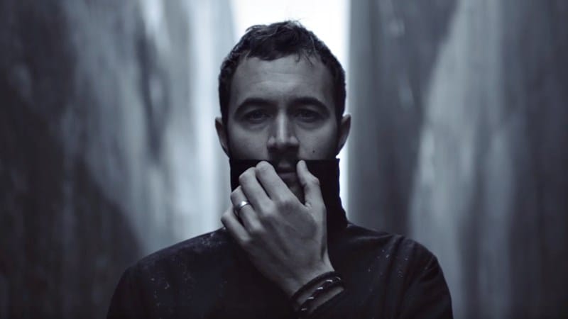 editors-all-the-kings