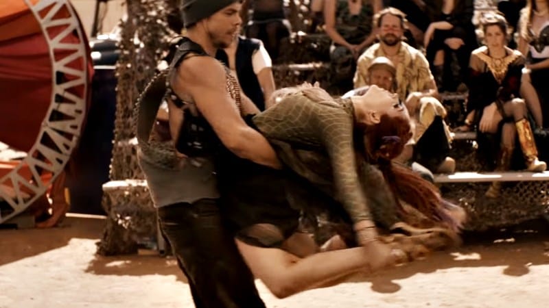 lindsey-stirling-the-arena