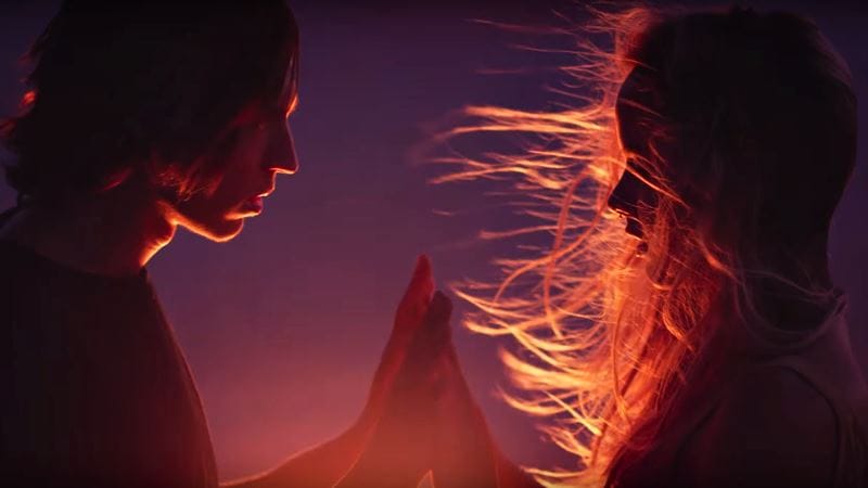 Matoma-Becky-Hill-False-Alarm