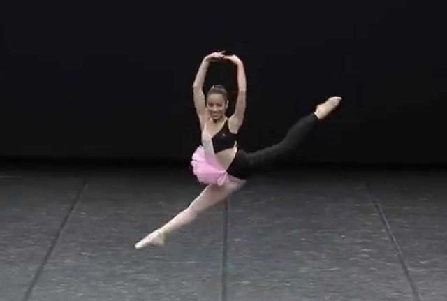annika-balet