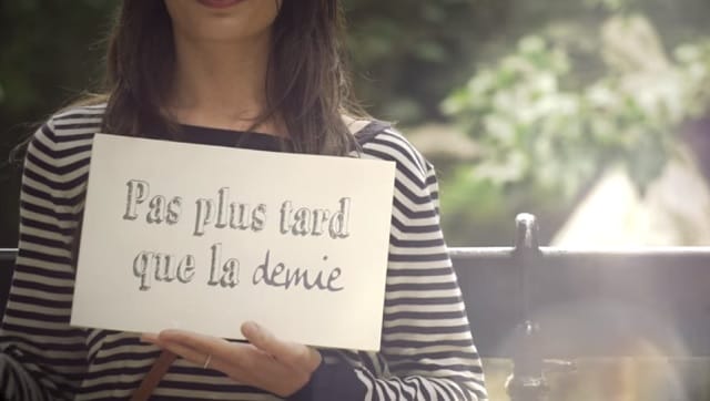 celine-dion-lyric-video