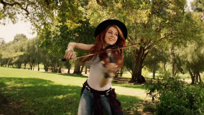lindsey-stirling-something-wild
