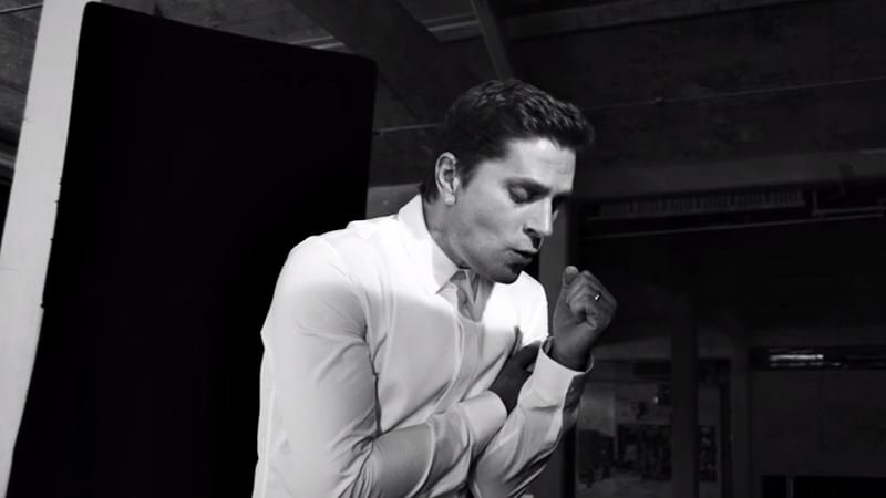 rob-thomas-pieces