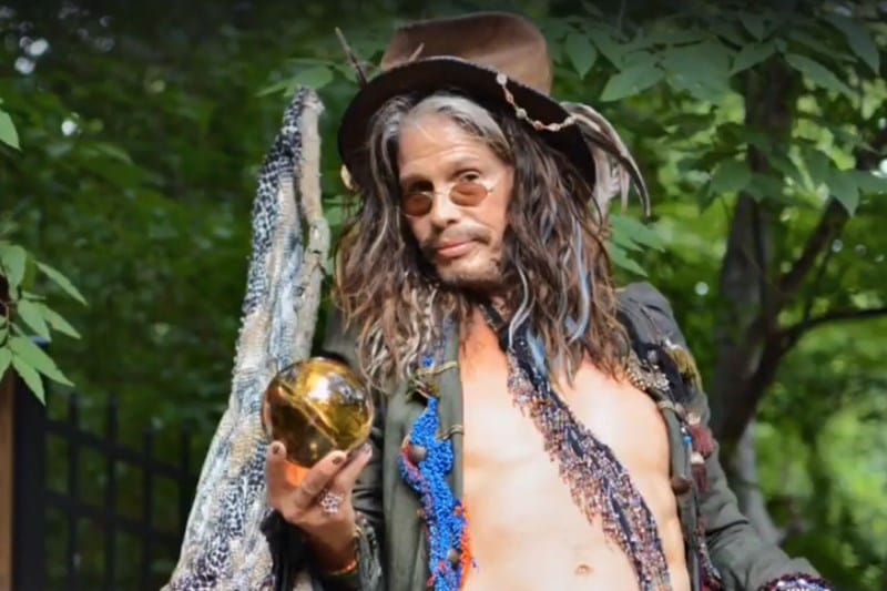 steven-tyler