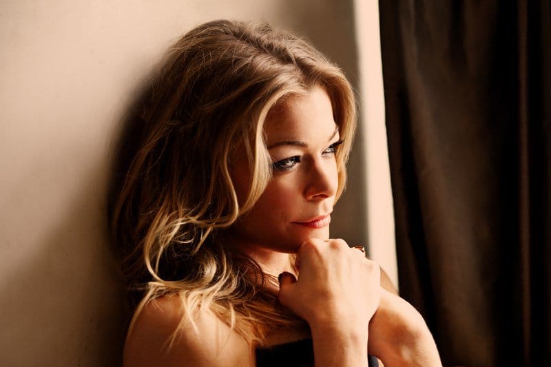 leann-rimes
