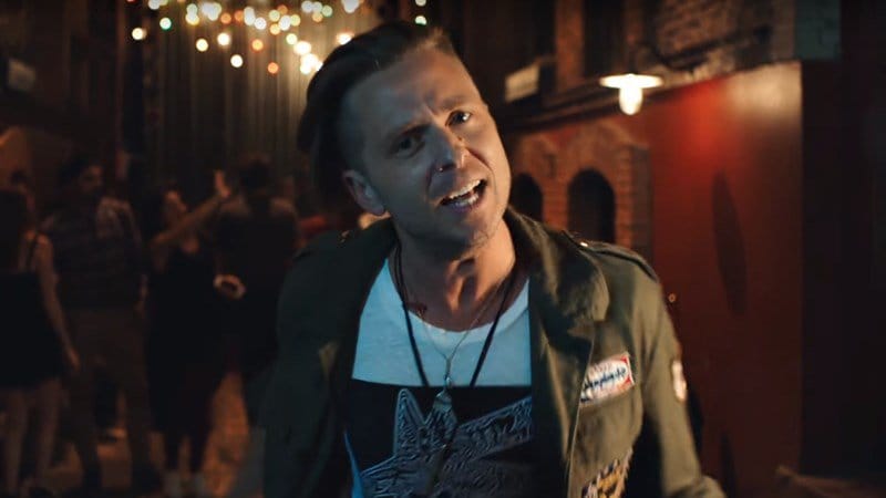 OneRepublic-Kids