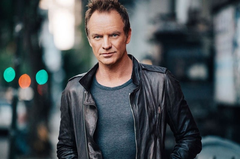 sting_2016