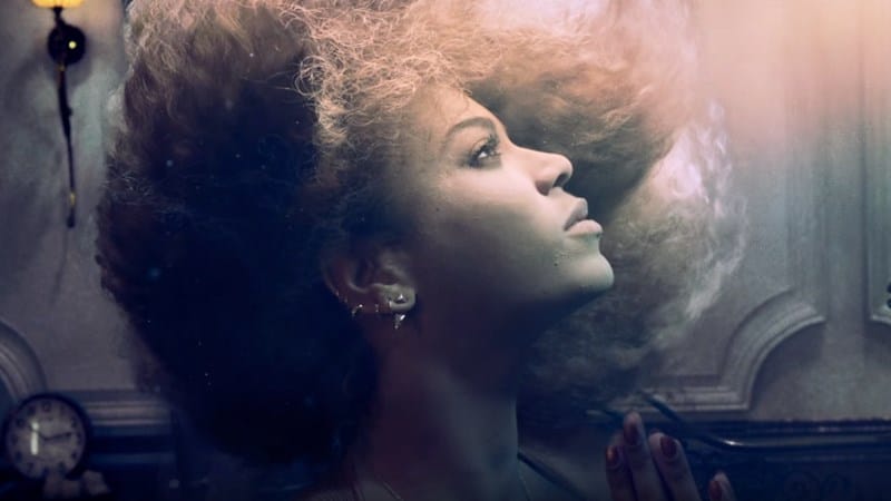 beyonce-hold-up