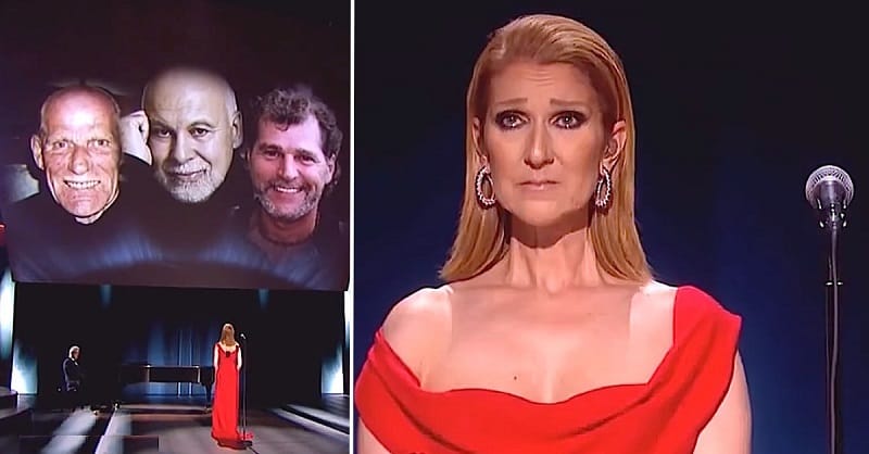 celine-produkcio