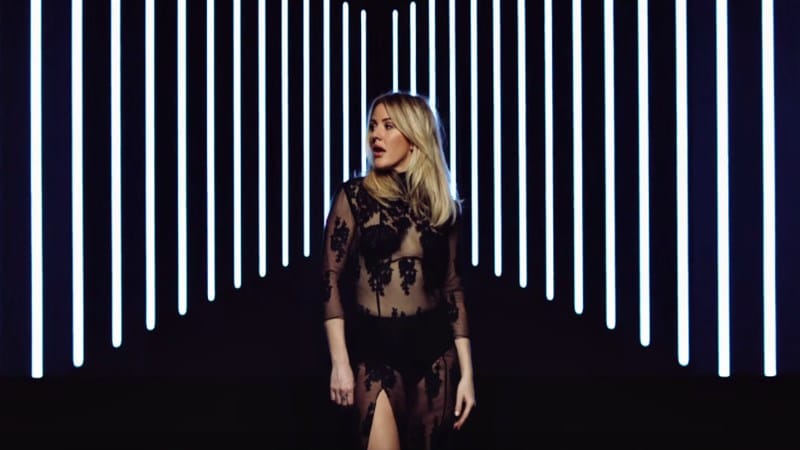 ellie-goulding-still-falling-for-you