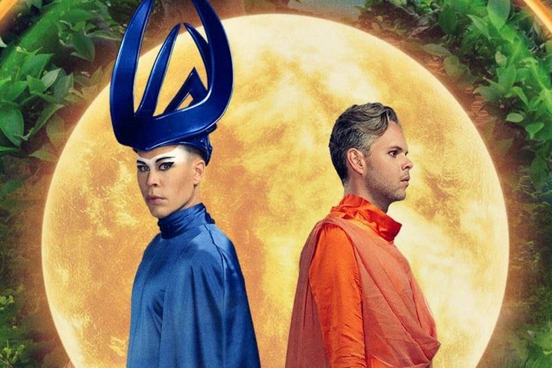 empire-of-the-sun-artwork