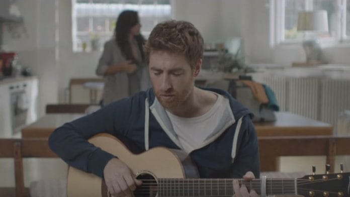 jamie-lawson-video