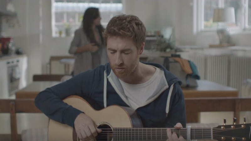 jamie-lawson-video
