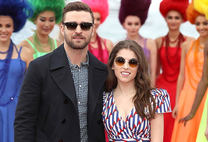 justin-timberlake-anna-kendrick