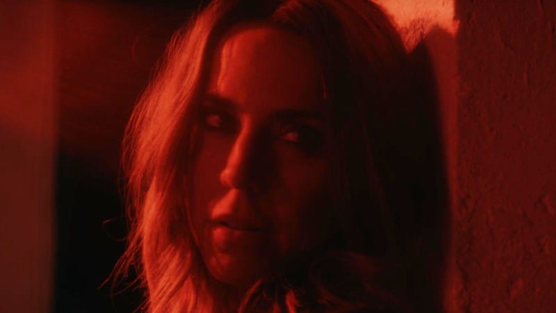 melanie-c-anymore-video