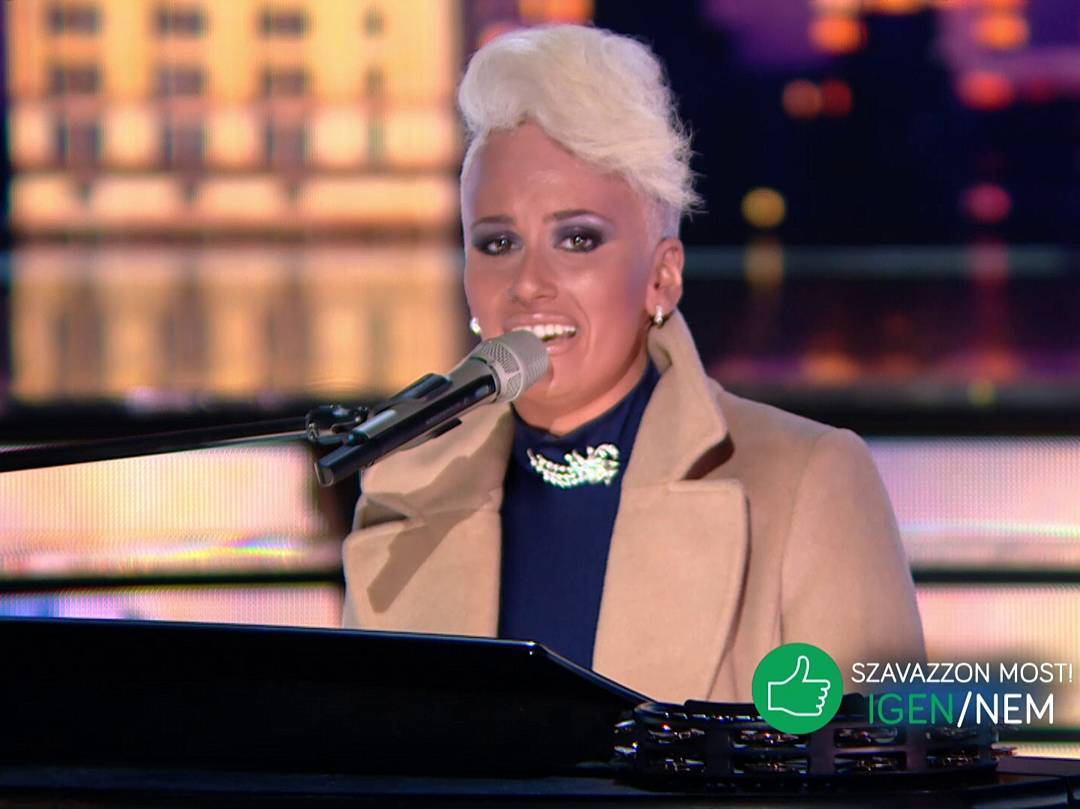 radics-gigi-emeli