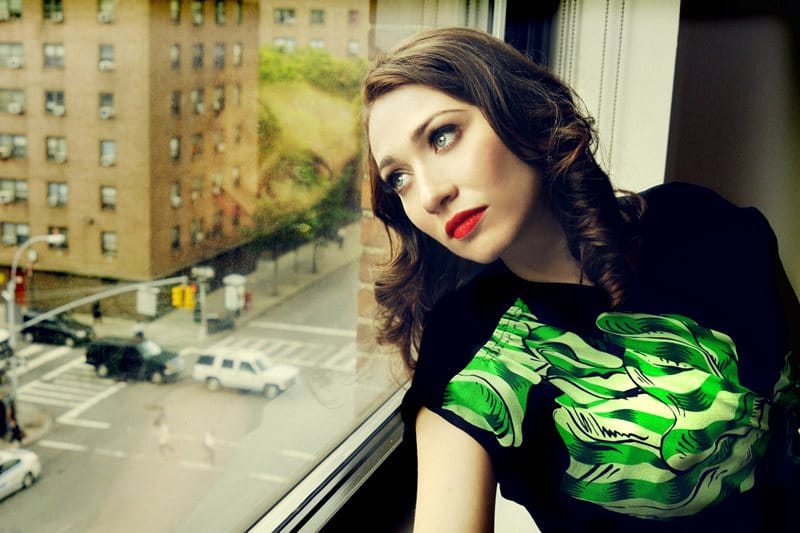 regina-spektor-older-and-taller