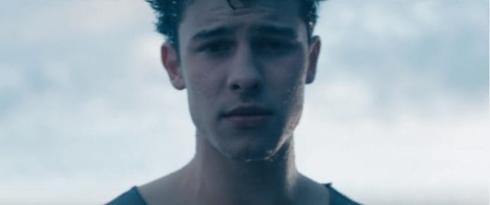 shawn-mendes-mercy