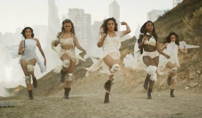 thats-my-girl-video-fifth-harmony