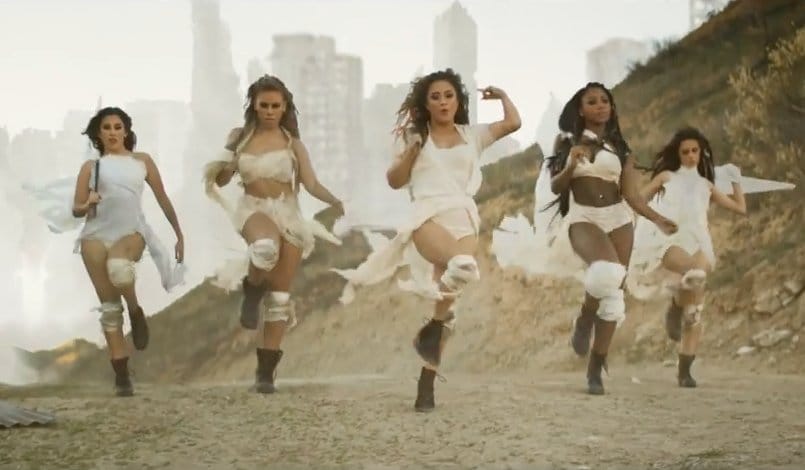 thats-my-girl-video-fifth-harmony
