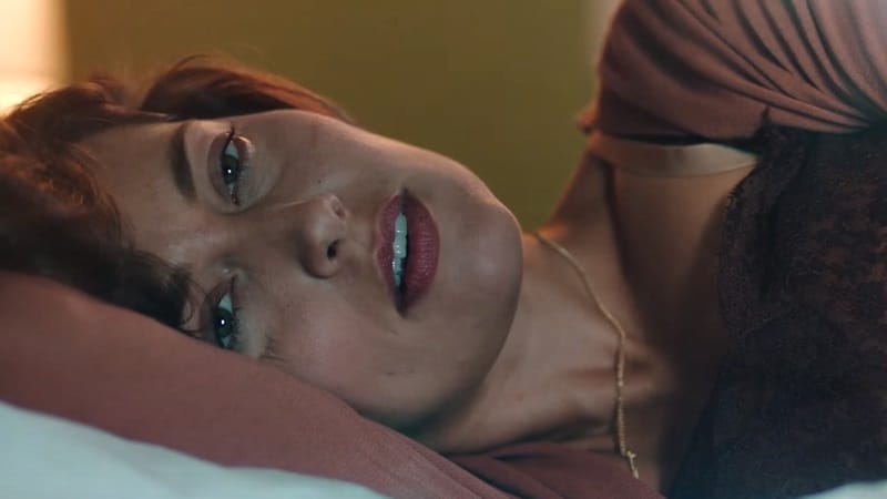 the-lumineers-angela