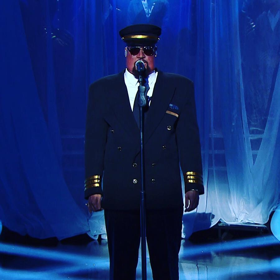 vasary-andre-cee-lo-green