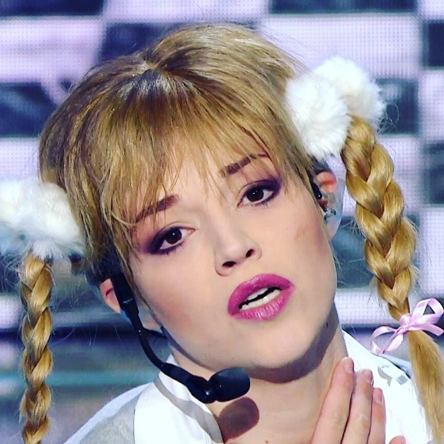 muri-eniko-britney