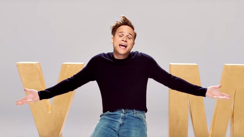 olly-murs-grow-up
