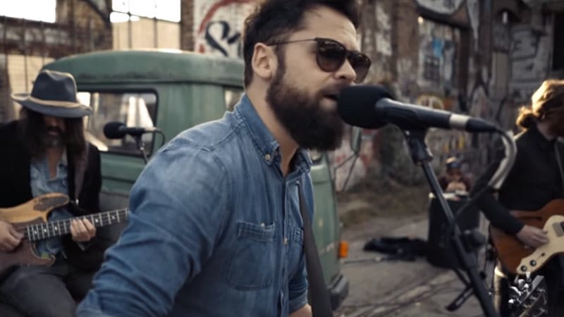 passenger-love-will-tear-us-apart