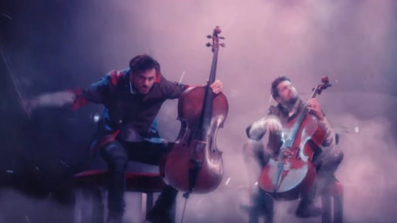 2cellos-the-show-must-go-on