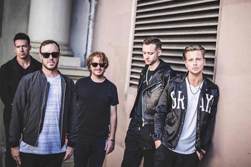 onerepublic-2016