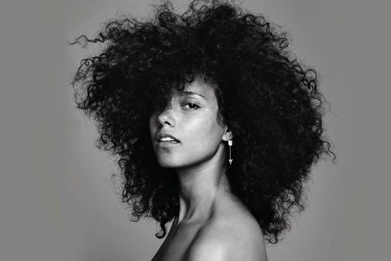 alicia-keys