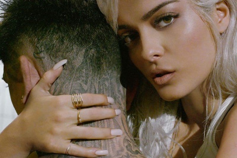 bebe-rexha-i-got-you