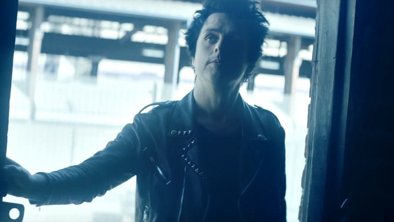green-day-still-breathing
