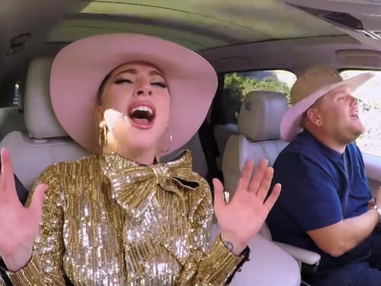 lady_gaga_carpool_karaoke