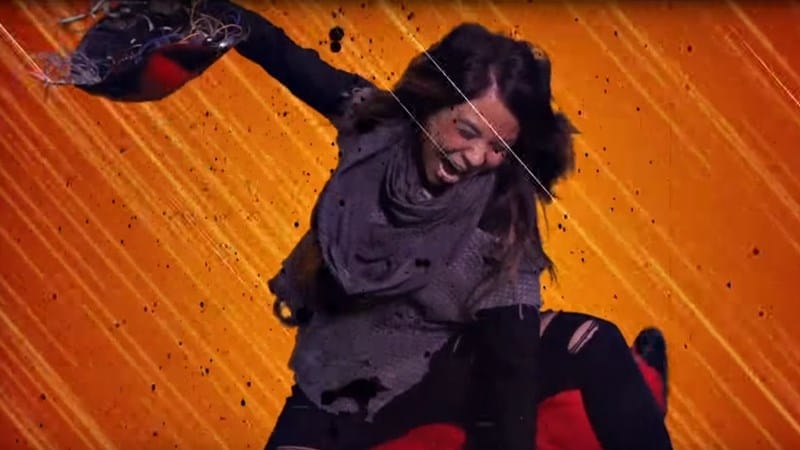 metallica-spit-out-the-bone