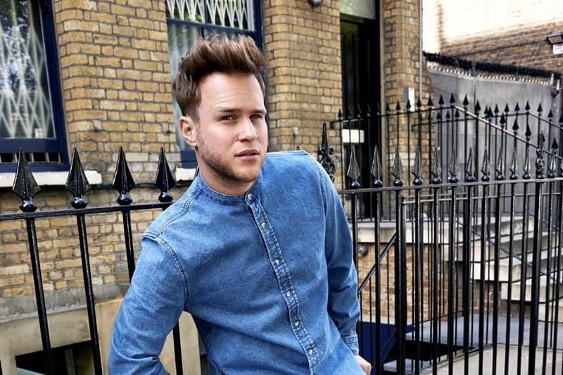 olly-murs