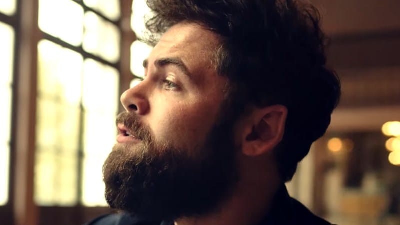 passenger-cover-simon-garfunkel