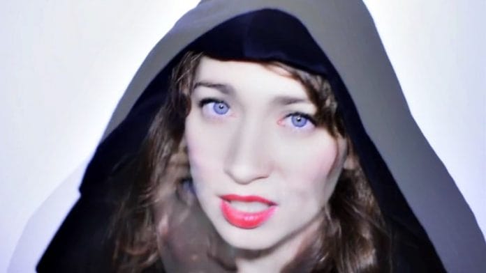 regina-spektor-the-trapper-and-the-furrier