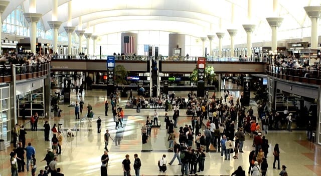 repuloter-varakozas2