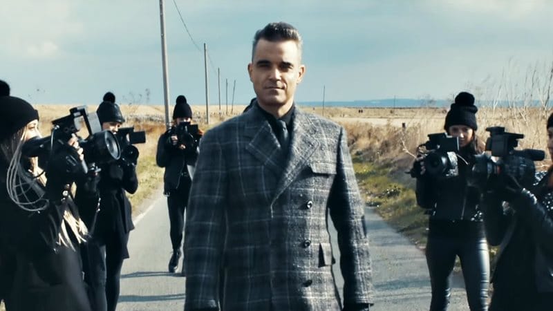 robbie-williams-love-my-life
