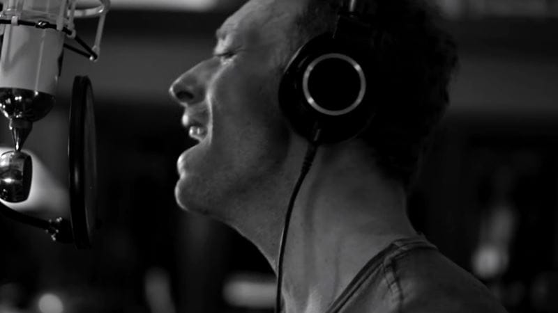coldplay-everglow