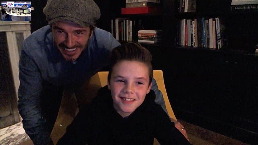 david-es-cruz-beckham