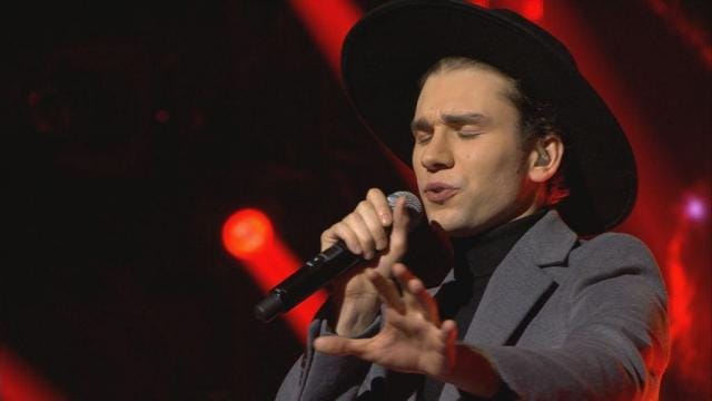 gorbunov-dmitrij-rule-the-world