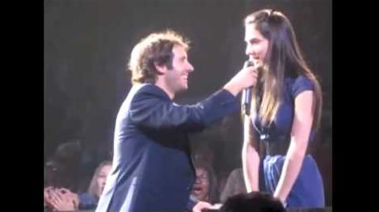 groban