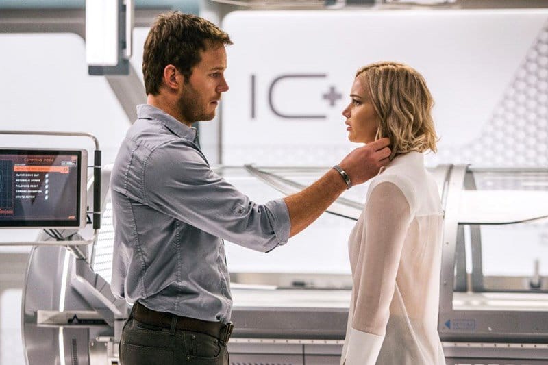 jennifer-lawrence-passengers-poster