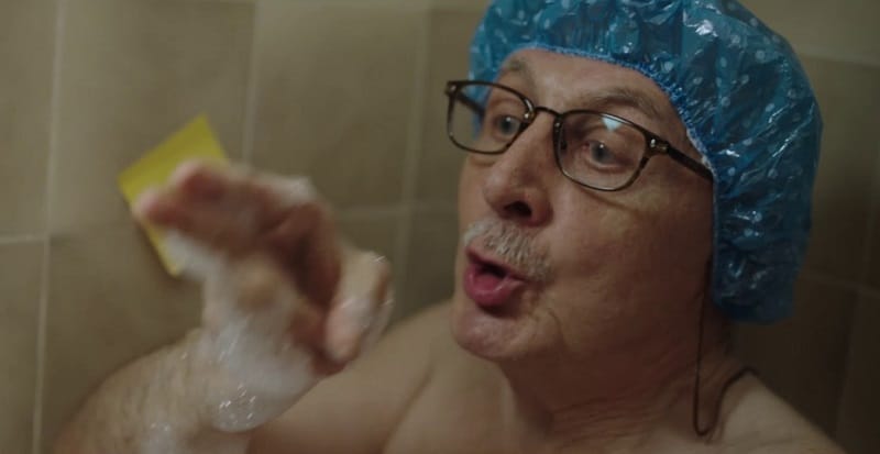 Ez minden idők legmeghatóbb karácsonyi VIDEÓ-ja. A szívedig fog hatni, garantálom!