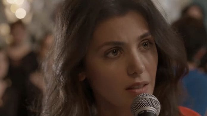 katie-melua-o-holy-night