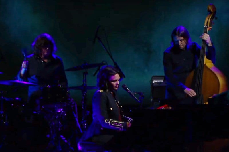 norah-jones
